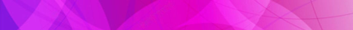 Static Image